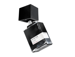 عطر مين نيويورك مون دست او دي بارفيوم
